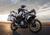 CFMOTO 700MT Adventure (2025) (7)