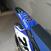 Yamaha YZ 450 F (2015) (12)