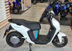 Yamaha Neo's L1e (2022 - 25) usata