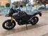 Suzuki V-Strom 1000 ABS (2014 - 17) (6)