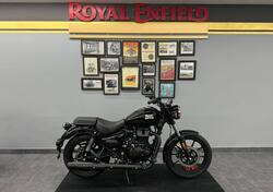 Royal Enfield Meteor 350 Fireball (2021 - 25) nuova