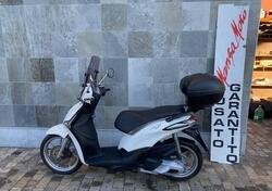 Piaggio Liberty 150 3V ABS (2021 - 24) usata