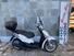 Piaggio Liberty 150 3V ABS (2021 - 24) (12)