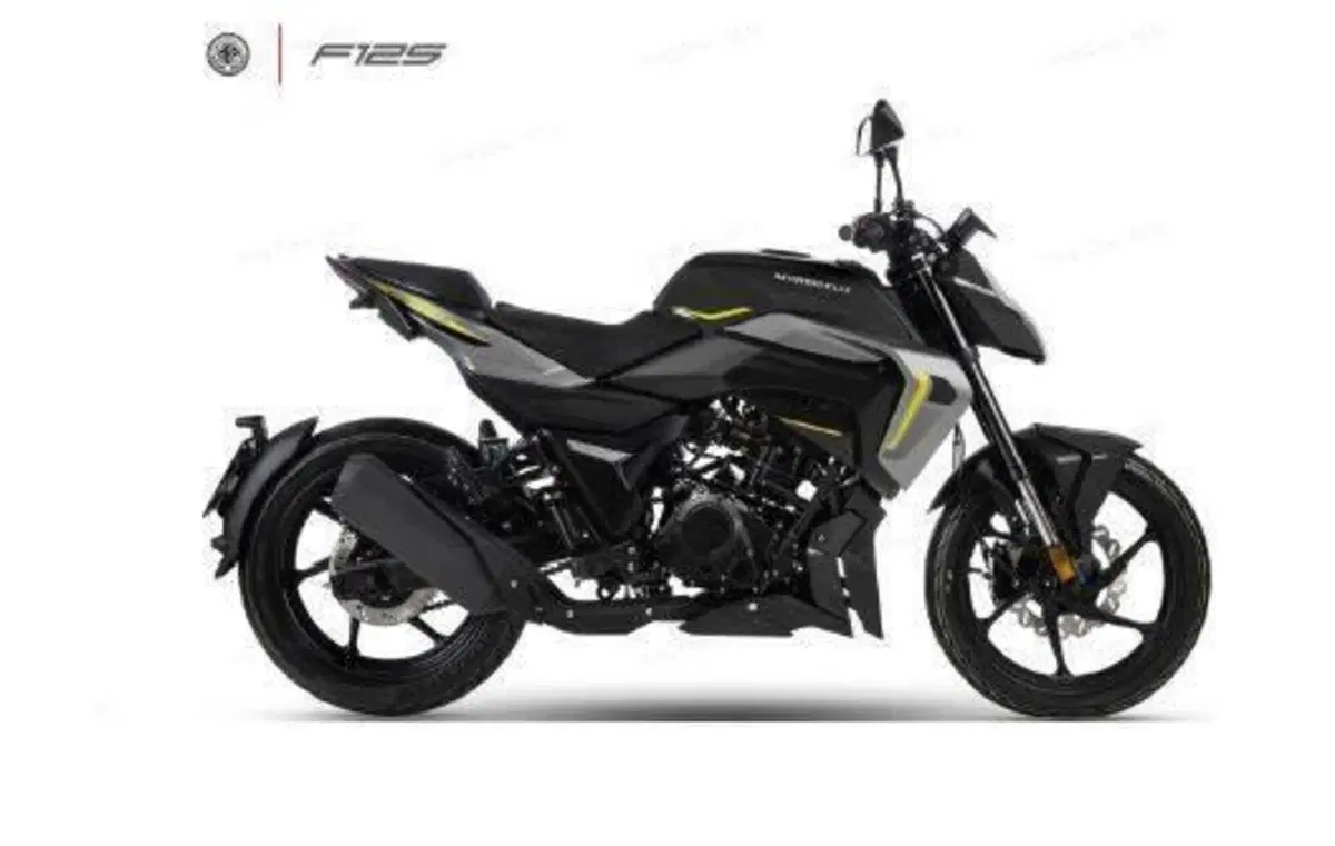 Morbidelli F125 (2025 - 26) (2)