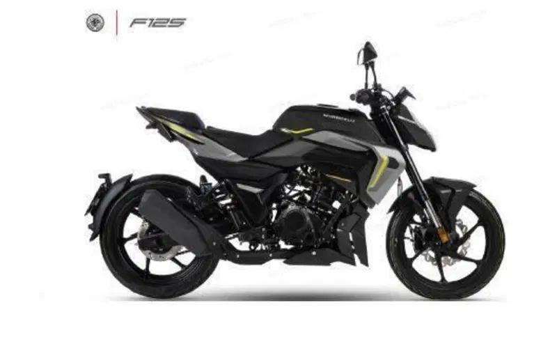 Morbidelli F125 (2025 - 26) (2)