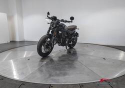 Ducati Scrambler 800 Nightshift (2023 - 25) usata