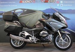 Bmw R 1200 RT (2014 - 16) usata