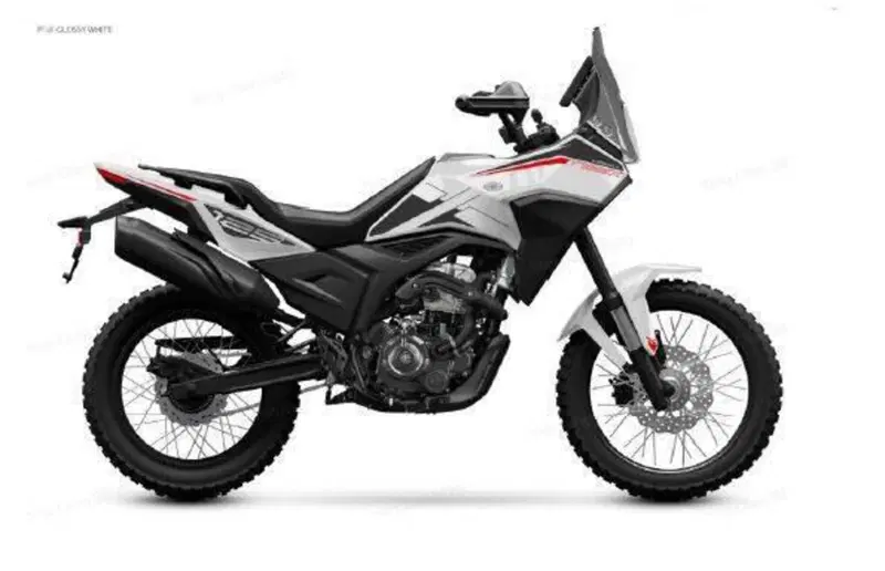 Morbidelli T125X (2025 - 26) (2)