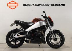 Buell Lightning CityX XB9 SX (2005 - 09) usata