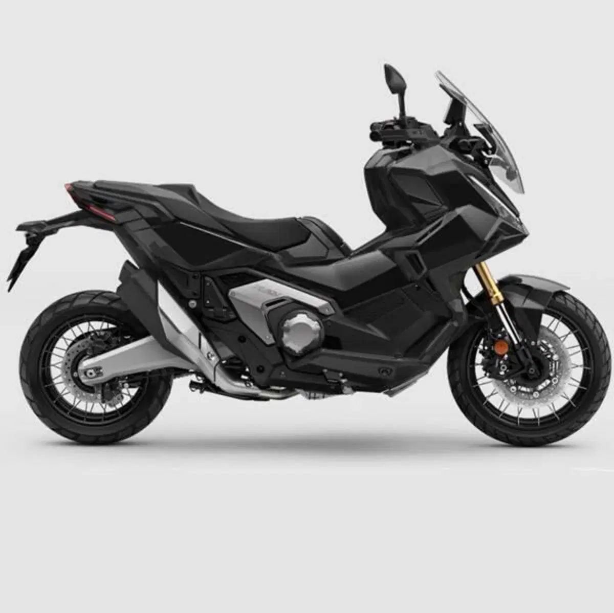 Honda X-ADV 750 (2025 - 26) (2)