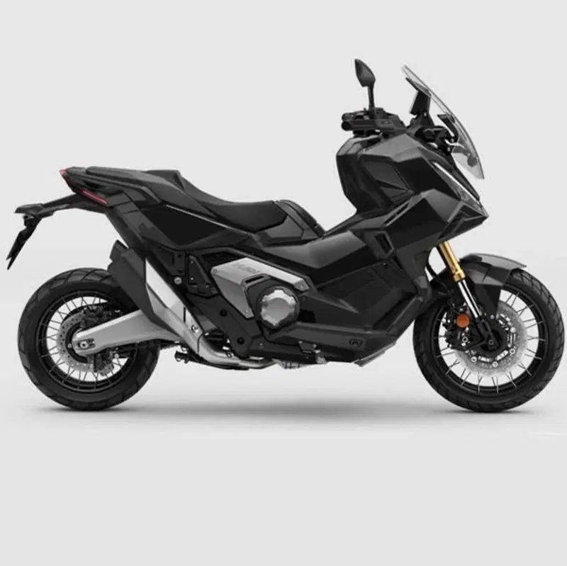 Honda X-ADV 750 (2025 - 26) (2)
