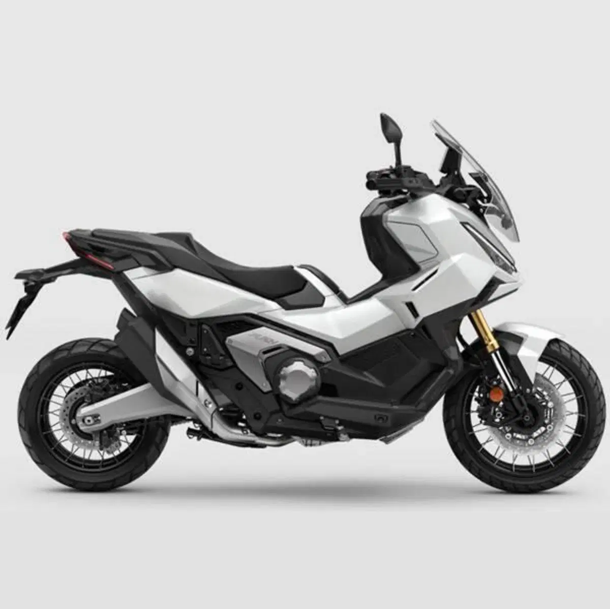 Honda X-ADV 750 (2025 - 26) (3)