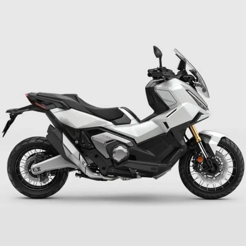 Honda X-ADV 750 (2025 - 26) (3)