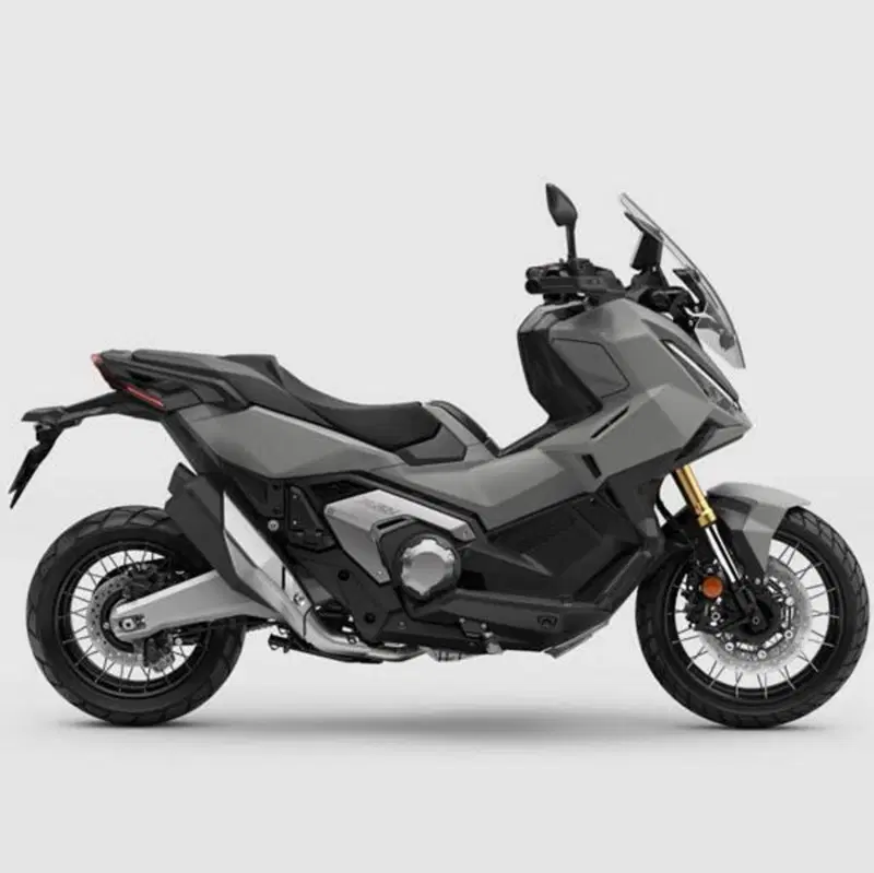 Honda X-ADV 750 (2025 - 26) (4)