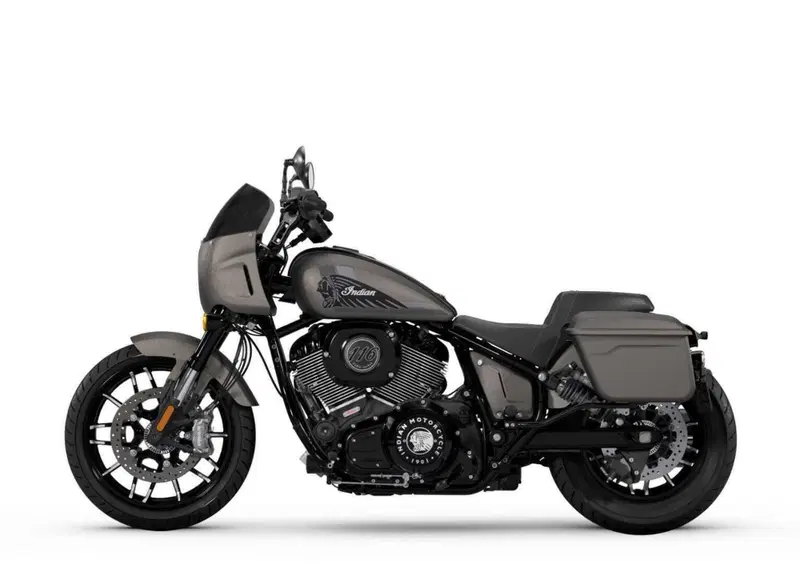 Indian Sport Chief Sport Chief 1890 RT (2025 - 26) (9)