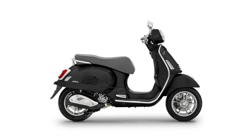 Vespa GTS 310 (2025 - 26) (6)