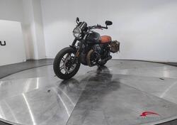 Moto Guzzi V7 III Stone (2017 - 20) usata