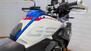 Bmw R 1250 GS (2019 - 20) (10)