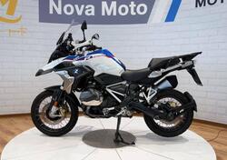 Bmw R 1250 GS (2019 - 20) usata