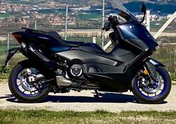 Yamaha T-Max 560 (2022 - 24) usata