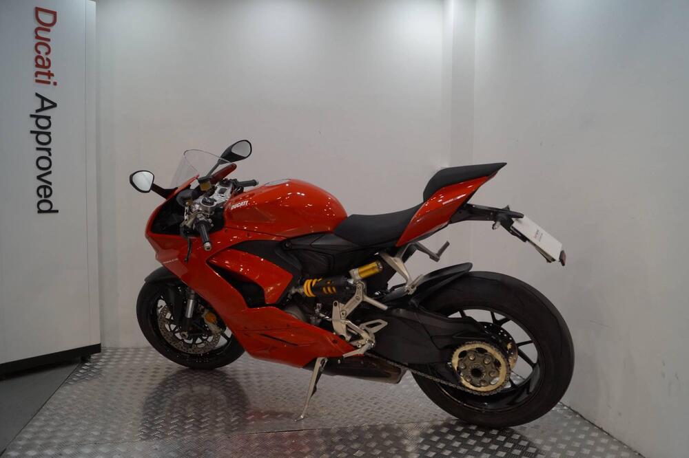 Ducati Panigale V2 955 (2020) (3)