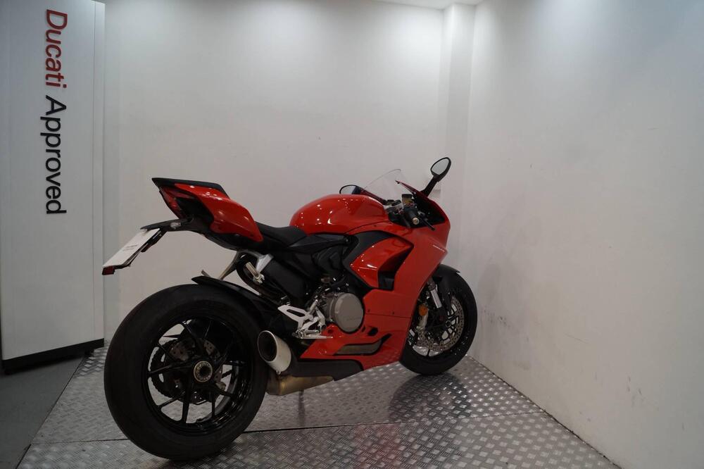 Ducati Panigale V2 955 (2020) (4)