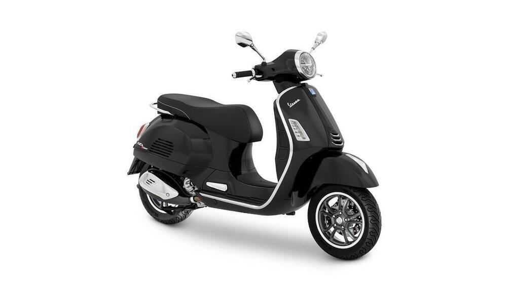 Vespa GTS 310 Super (2025) (3)