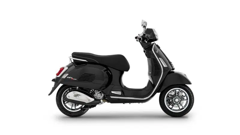 Vespa GTS 310 Super (2025 - 26) (6)