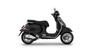 Vespa GTS 310 Super (2025) (6)