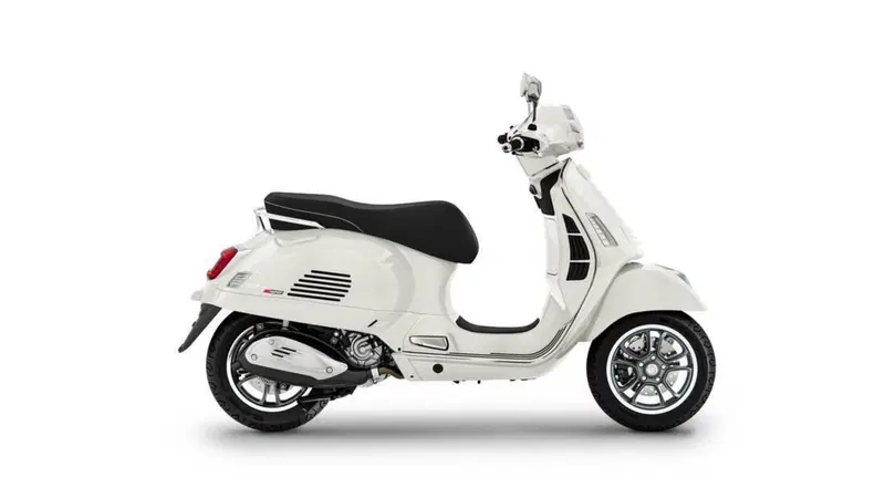 Vespa GTS 310 Super (2025 - 26) (4)
