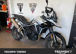 Triumph Tiger 900 GT Pro (2020 - 23) usata