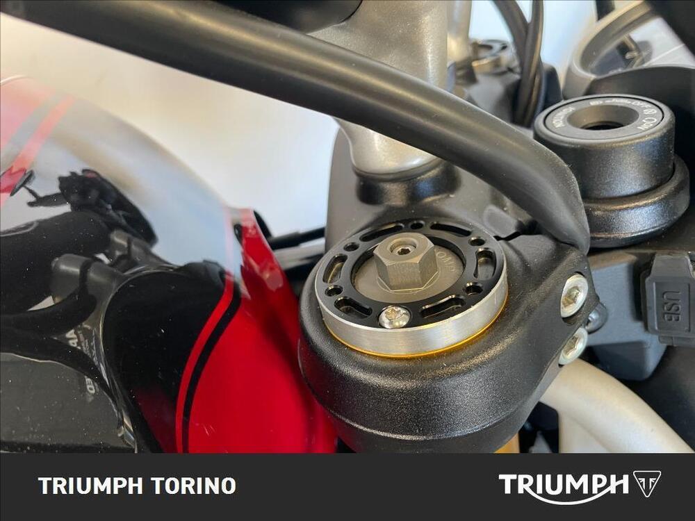 Triumph Scrambler 400 X (2024 - 25) (3)