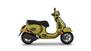 Vespa GTS 310 Supersport (2025) (7)