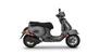 Vespa GTS 310 Supersport (2025) (6)