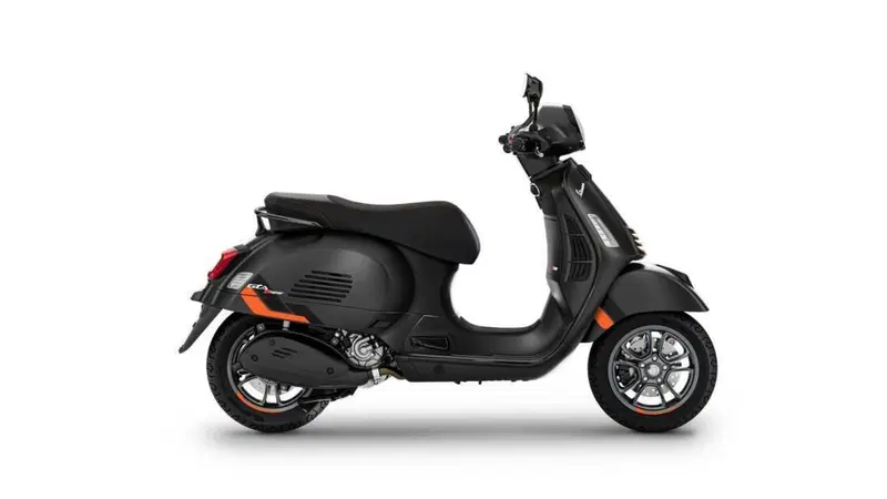 Vespa GTS 310 Supersport (2025 - 26) (4)