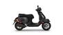 Vespa GTS 310 Supersport (2025) (8)