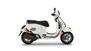 Vespa GTS 310 Supersport (2025) (9)