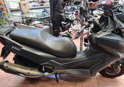 Kymco X-Town 300i ABS (2016 - 20) usata