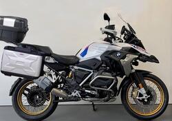 Bmw R 1250 GS (2021 - 24) usata