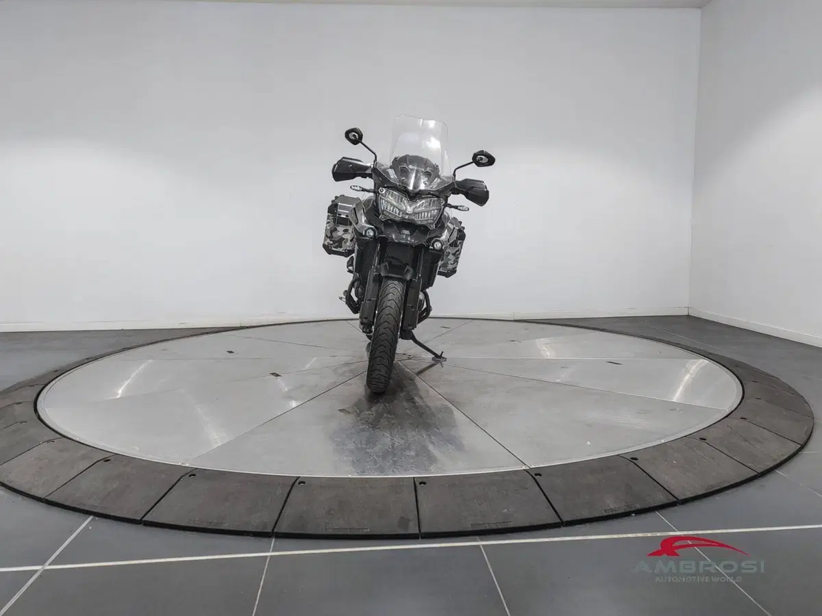 Triumph Tiger 1200 XCa (2018 - 20) (7)