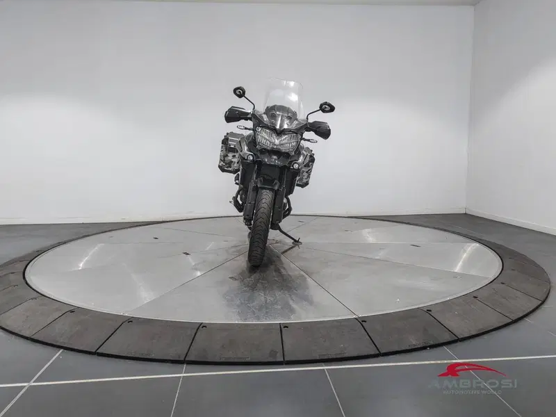 Triumph Tiger 1200 XCa (2018 - 20) (7)