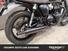 Triumph Bonneville T120 (2016 - 20) (8)