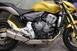 Honda Hornet 600 (2007 - 10) (14)