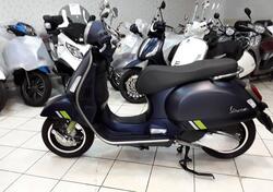 Vespa GTS 300 Super Tech (2023 - 24) usata