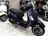 Vespa GTS 300 Super Tech (2023 - 24) (6)