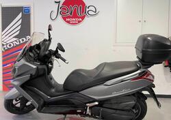 Kymco Downtown 350i ABS (2016 - 20) usata