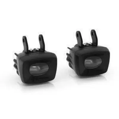 TRIMBOLIMOTO Kit luci antinebbia LED Yamaha &ndash; B5C8