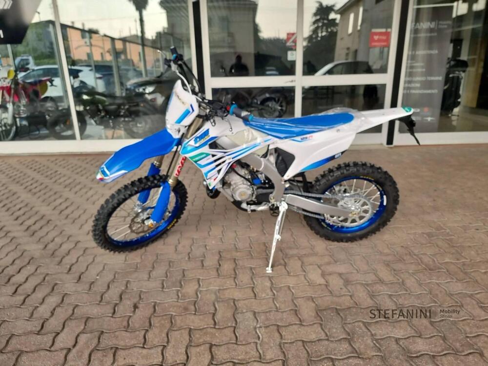 Tm Moto EN 125 Fi 2T (2023) (2)