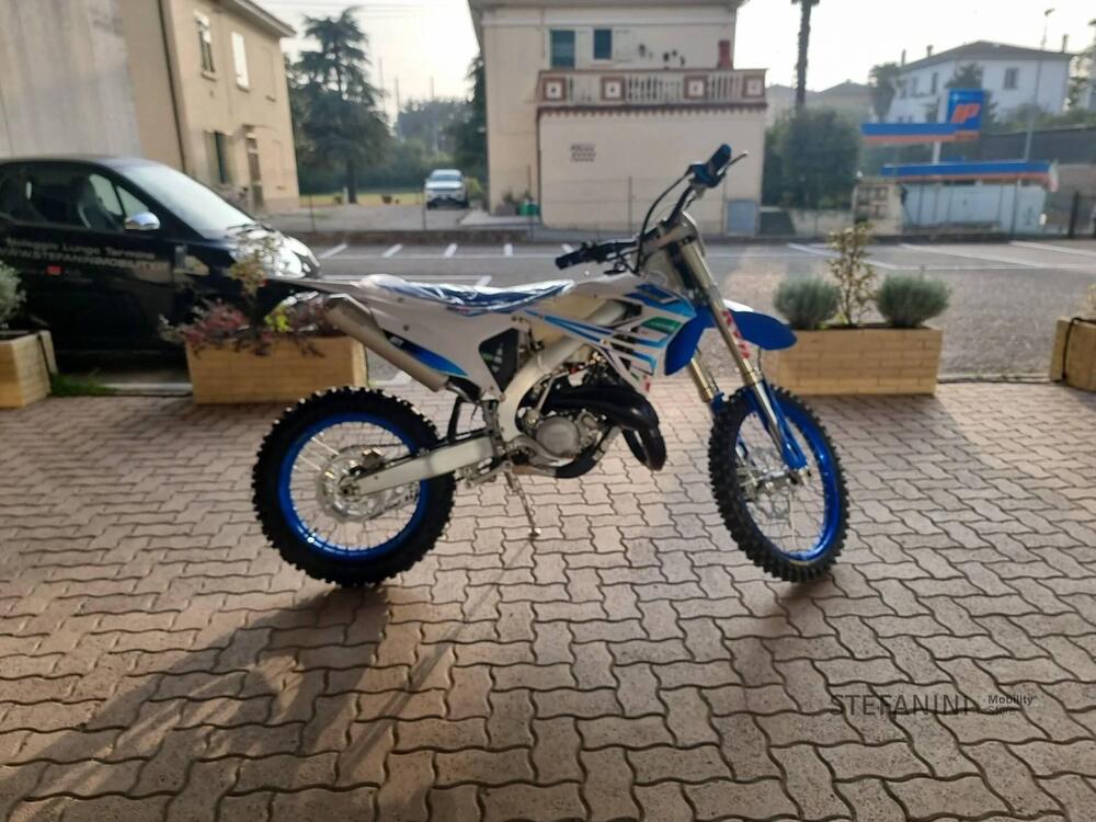 Tm Moto EN 125 Fi 2T (2023) (3)