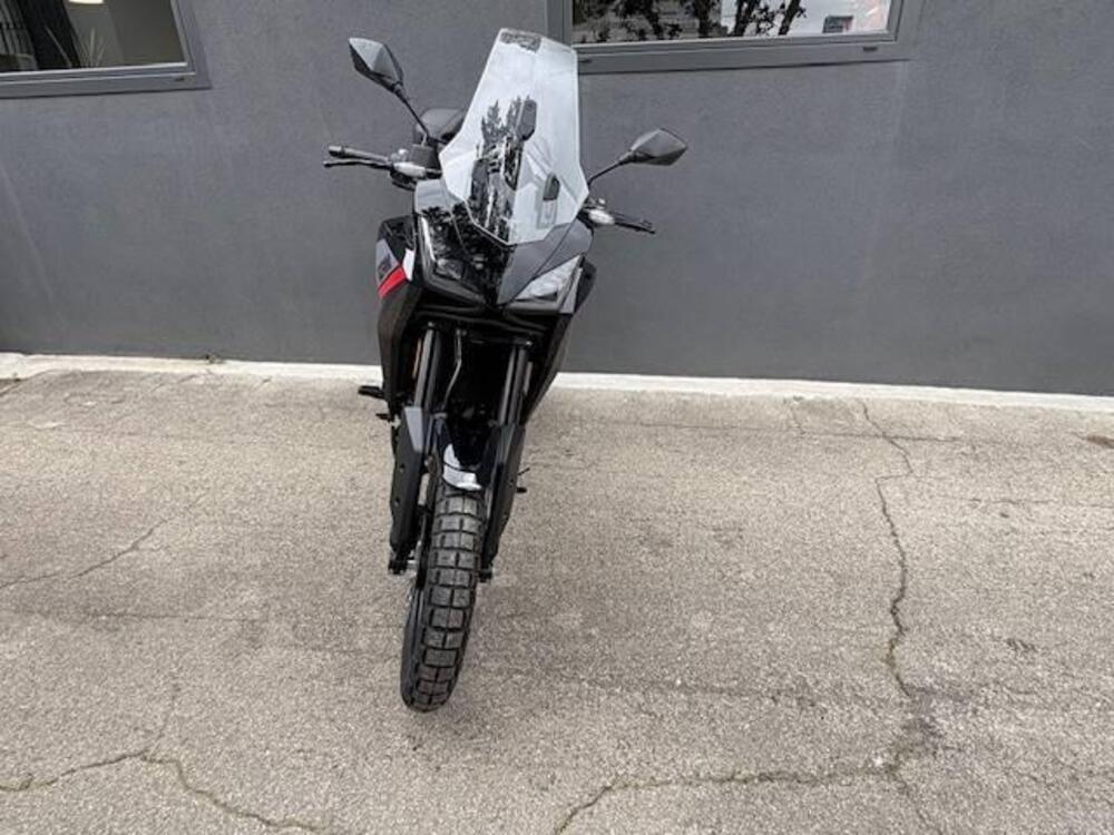 Moto Morini X-Cape 650 (2021 - 25) (3)